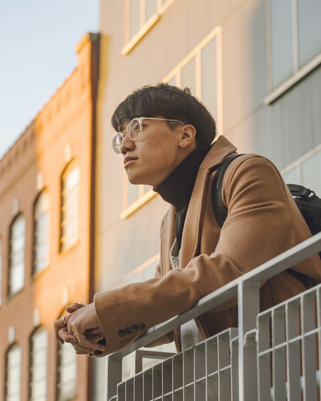 胡同里的书店，升起焰火与书香